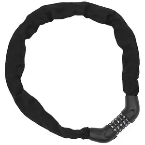 Mvtek Antivol à Chaîne 6 x 1200 mm pas cher