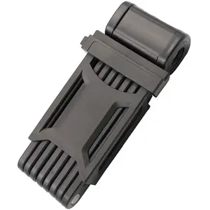 Mvtek Antivol Pliable pas cher