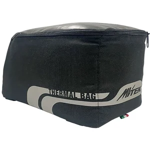 Mvtek Sacoche De Porte-bagages Thermal pas cher