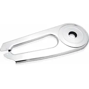 Mvtek Garde-chaîne Sport 3/4 28´´ pas cher