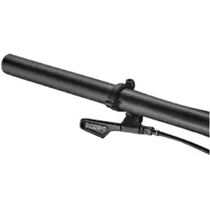 Xon Télécommande Pour Tige De Selle Télescopique Horizontal pas cher