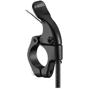 Xon Télécommande Pour Tige De Selle Télescopique Vertical pas cher