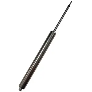 Xon Cartouche De Tige De Selle Télescopique 80 Mm pas cher