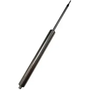 Xon Cartouche De Tige De Selle Télescopique 125 Mm pas cher