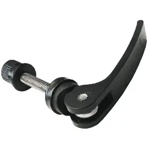 Promax Collier De Selle 30 Mm One Size pas cher