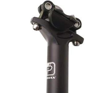 Promax Tige De Selle Ajustable pas cher