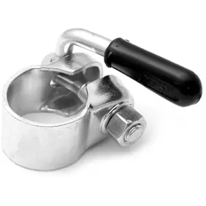 Mvtek Collier De Selle Junior 25.4 mm pas cher