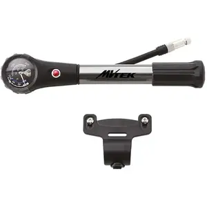 Mvtek Pompe De Suspension Presta America 307630290 pas cher
