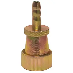 Mvtek Tête De Pompe Oem 307630215 One Size pas cher