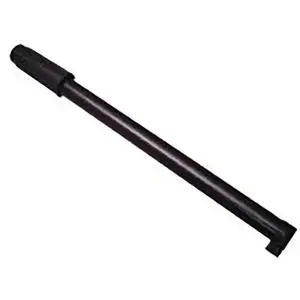Mvtek Mini Pompe Olanda Sport 360/400 Mm One Size pas cher