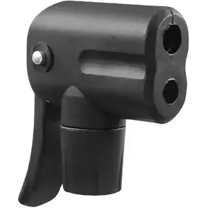 Mvtek Tête De Pompe Oem 307630285 One Size pas cher