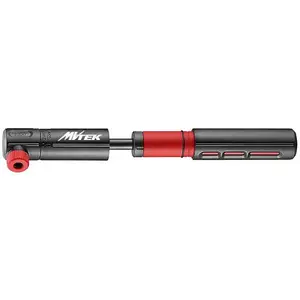 Mvtek Mini Pompe 180 Mm 80 Psi pas cher