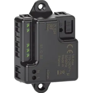 Bticino Module connecté Wi-Fi pas cher