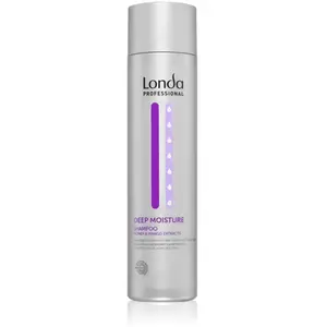 Londa Deep Moi Shampooing 250 ml pas cher