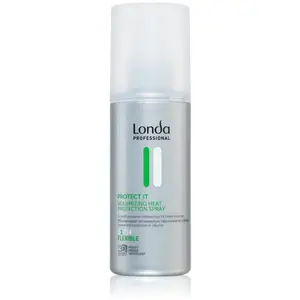 Londa Protect It Volumizing Heat Protection Spray flexible 150 ml pas cher