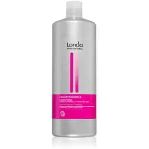 Revitalisant 1.000 ml pas cher