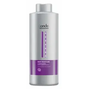 Londa Professional Revitalisant 1.000 ml pas cher