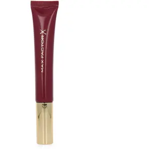 l'oreal Max Factor Colour Elixir Cushion Rossetto Lip N.030 pas cher