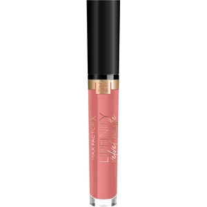 Max Factor Lipfinity Velvet Matte 030-Cool Coral