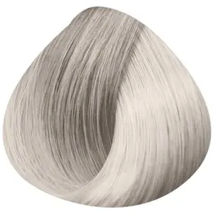 Comparateur de prix : Wella Professionals Blond Très Très Clair Cendré