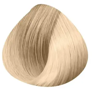 Comparateur de prix : Colorations d'oxydation avec ammoniaque 10-38 : Blond Très Clair Eclai...