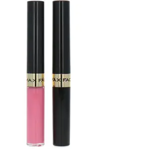 Max Factor Gommage à lèvres 54,2 g pas cher