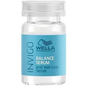 Wella Wella, Sérum Anti-Chute 8x6ml, Femme pas cher