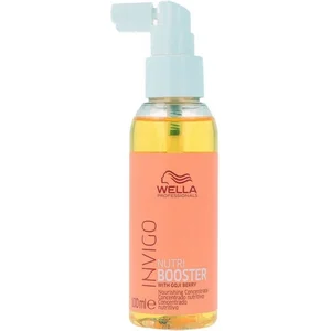 Serum Eksperience Reconstruct Wella Regeneratief (100 ml) pas cher