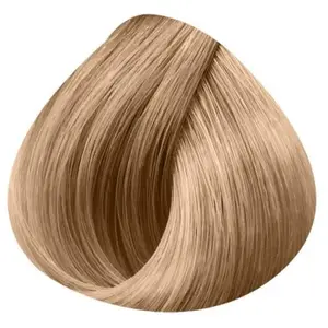 Comparateur de prix : Wella Professionals - Wella Professionals Koleston Perfect Me 9/31 Rich Naturals 60ml