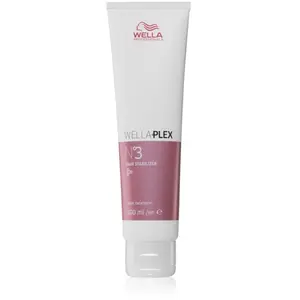 Wella Professional - Wellaplex Hair Stabilizer pas cher