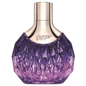 James Bond Eau de Cologne Homme 1 Unité 50 ml pas cher