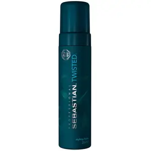 Mousse Modulable Twisted Sebastian 81619459 (200 ml) 200 ml pas cher