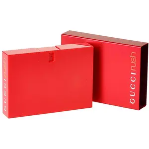 Gucci Rush - Eau de Toilette-75ml GUCCI pas cher