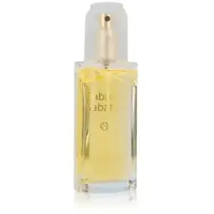 Gabriela Sabatini Eau de Toilette Vaporisateur 20ml pas cher