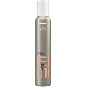 Wella EIMI shape control 300 ml