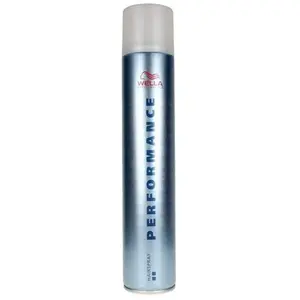 Wella Couche De Finition Wella (500 Ml) pas cher