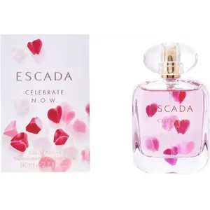 Escada Escada 30ml Celebrate N. O. W., Eau Parfumée pas cher
