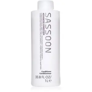 SASSOON Advanced Condition pas cher