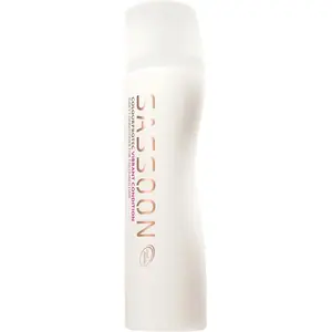 SASSOON Illuminating Conditioner pas cher