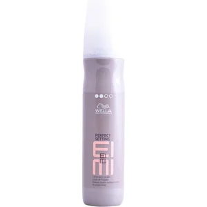 Spray volumateur pour racines Eimi Perfect Wella (150 ml) pas cher