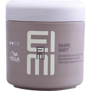 Styling Gel Styling Dry Wella 8005610589428 (150 ml) 150 ml pas cher