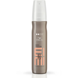 Haarlak Eimi Body Crafter Wella 8.00561E+12 150 ml pas cher