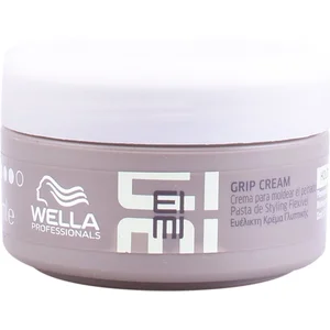 Vormende Wax Wella Eimi (75 ml) pas cher