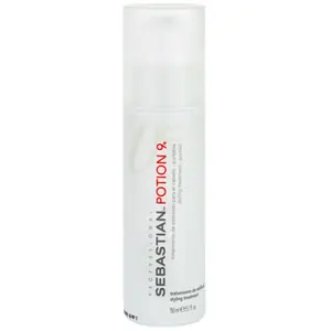 Crème de style Sebastian 4015600135706 (150 ml) pas cher