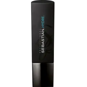 Sebastian Hydre Shampoo-250 ml - Normale shampoo vrouwen - Voor Alle haartypes pas cher
