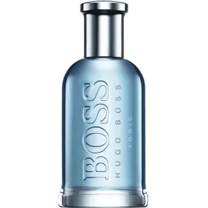 Hugo Boss Bottled Tonic 50 ml - Eau de Toilette - Herenparfum pas cher