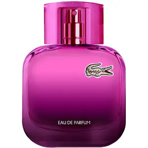 Lacoste 12.12 Magnetic Woman - 45ml - Eau de parfum pas cher