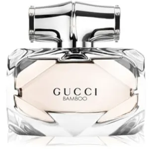 Gucci Gucci Bamboo - Gucci - Eau De Toilette