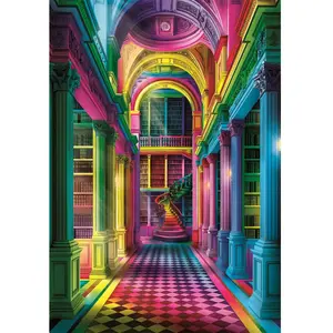 Clementoni Colorboom 37062 pas cher