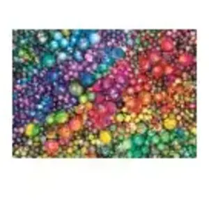 Clementoni Colorboom - Billes 39780 pas cher
